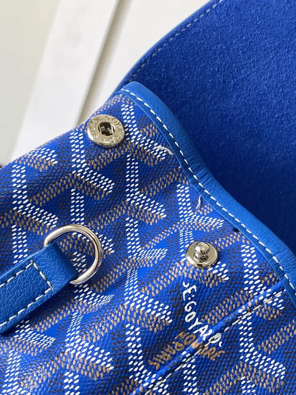 Goyard Bag 